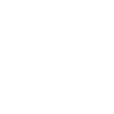 移動(dòng)監(jiān)控