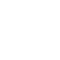 表計(jì)讀取