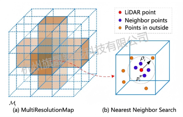 微信圖片_20250522212736(1).png