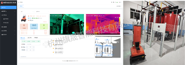 圖片1.png