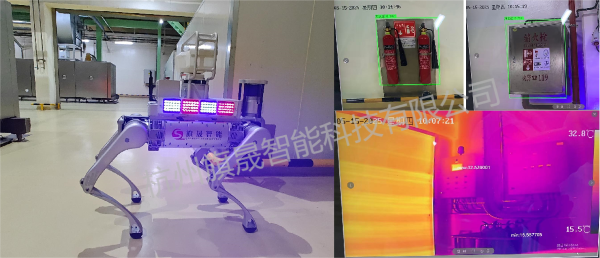 圖片3.png